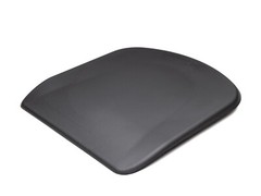 WeatherTech CarCushion – (81AFS02)