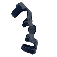 Ossur CTi3 Knee Braces Bundle Athlete Edition Adjustable for Moisture Control