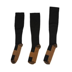 Medias De Compresion 20-30 Medias Para Las Varices Medias Support Plus Size