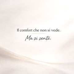 BODYPERFECT BODY ORTOPEDICO SUPPORTO SCHIENA ADDOME GANCI CERNIERA MADE IN ITALY