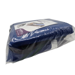 Universal Full Body Patient Lift Sling Large for Hoyer Invacare Drive 56″x41.5″