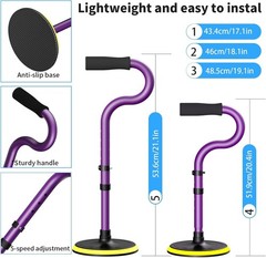 Standing Assist Devices Mobility Aids to Help Get up from Floor Standing Aids…