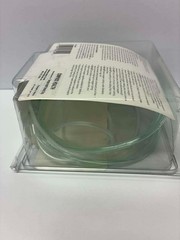 Carex Westmed Comfort Soft Plus Basal Canula W/7’ Kink Resistant Tubing.