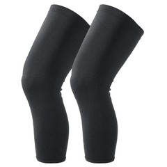 Knee Brace Undersleeve – Knee Brace Undersleeve for Women and Men Sleeves for…