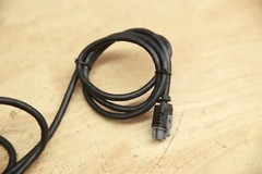 QUANTUM Q-Logic 3 Multiplier Junction Expansion Box HAR144003 Edge 2.0 3 Stretto