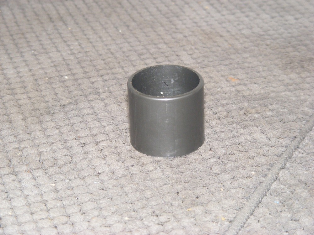 ACORN SUPERGLIDE 120/130 STAIRLIFT GENUINE SEAT POST BUSHING**FREE SHIP