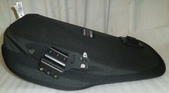 FUTURE BACK WHEELCHAIR SIZE 18X20″ REG NO. 06T-24601 LOST 1 SIDE BRACKET