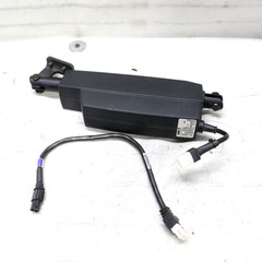 Quickie QM-710 715 720 LINAK SEAT ACTUATOR 120377-00 Back Rest Articulate