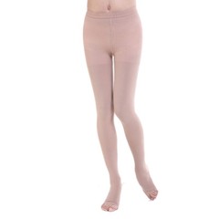 Women Compression Pantyhose for Treatment Swelling Varicose Vein Edema Stockings