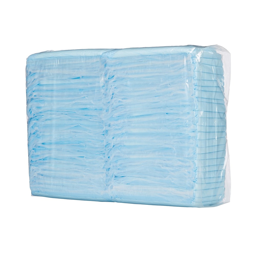 Cardinal Health Underpads Wings Basic 23″ x 36″ CA of 150