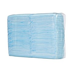 Cardinal Health Underpads Wings Basic 23″ x 36″ CA of 150