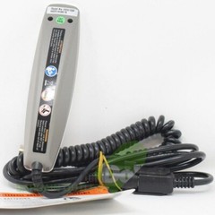Pride HSW103F Lift Chair Replacement Hand Control With Connection Cable Kit