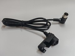 okin limoss Golden LIFT CHAIR POWER RECLINER HAND CONTROL EXTENSION CORD-BLACK