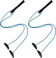 Shoulder Pulley Over The Door Physical Therapy System, Exercise Pulley,