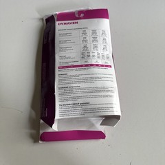 Sigvaris Dynaven 20-30 mmHg Light Beige Pantyhose SL – 972PSLO66