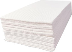 Super Absorbent Commode Pads, 40 Pack Bedside Commode Pads for Portable Commode