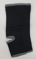 NEOTech Care Ankle Support Sleeve (1 Unit) Compression Support Size Medium