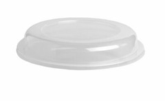 Providence Spillproof Plates – 9″