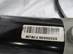Right Motor From Merits P320 Wheelchair