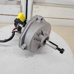 Tested Working Right Motor Transaxle for Golden Compass Sport GP205 CR-6536-R 24