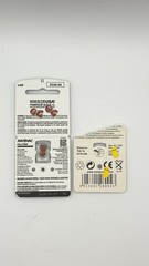 Dry & Store Global II Hearing Aid Dehumidifier Lot (2) UV-C Dryer Parts Repair
