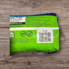 5 Pack – Prevail Per-Fit Daily Protective Underwear, Medium, 100 Count in Total
