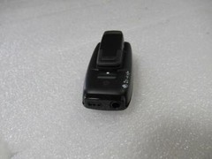 GN Hearing A/S SM-2P 2.4GHz Multi Mic Spread Spectrum Device