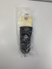 ALPS Gel Flex Sleeve SPDTHD24-6, 13inx6in Black