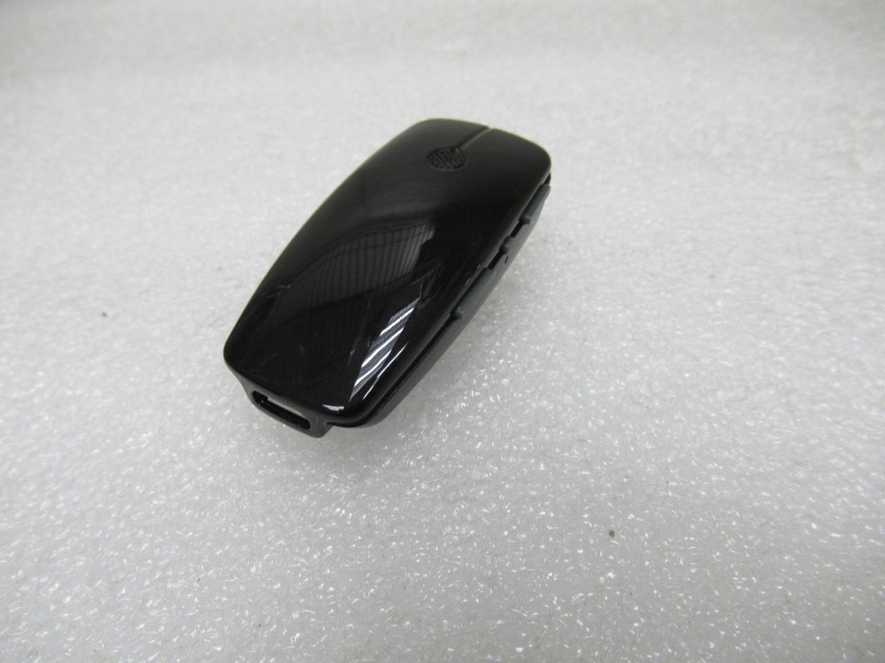 GN Hearing Beltone SM-2M 2.4GHz Micro Mic Spread Spectrum Device