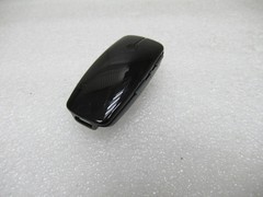 GN Hearing Beltone SM-2M 2.4GHz Micro Mic Spread Spectrum Device