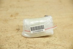 NEW Pride Victory 9/10 LED Headlight for Mobility Scooters ELEASMB5676