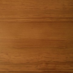 Simplihome Kitchener End – 21 Inch Wide Solid Wood Square Accent Drawer And
