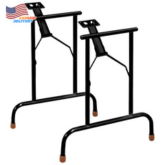26 In. Steel Folding Legs FREE SHIPPING USA