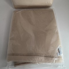 DermaSaver Full Leg Tube Size Large LT1300L 15”-19” New Lot of 2