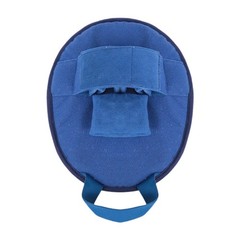 Resting Hand Splint Straightening Hand Training Support with Finger Support
