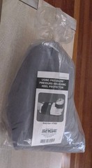 Sage Products Prevalon Pressure Relieving Heel Protector #7300 NWT
