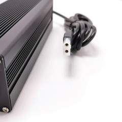 Improved Battery Charger Replaces Bruno Stairlift SRE OEM-2402 Charging Adapter