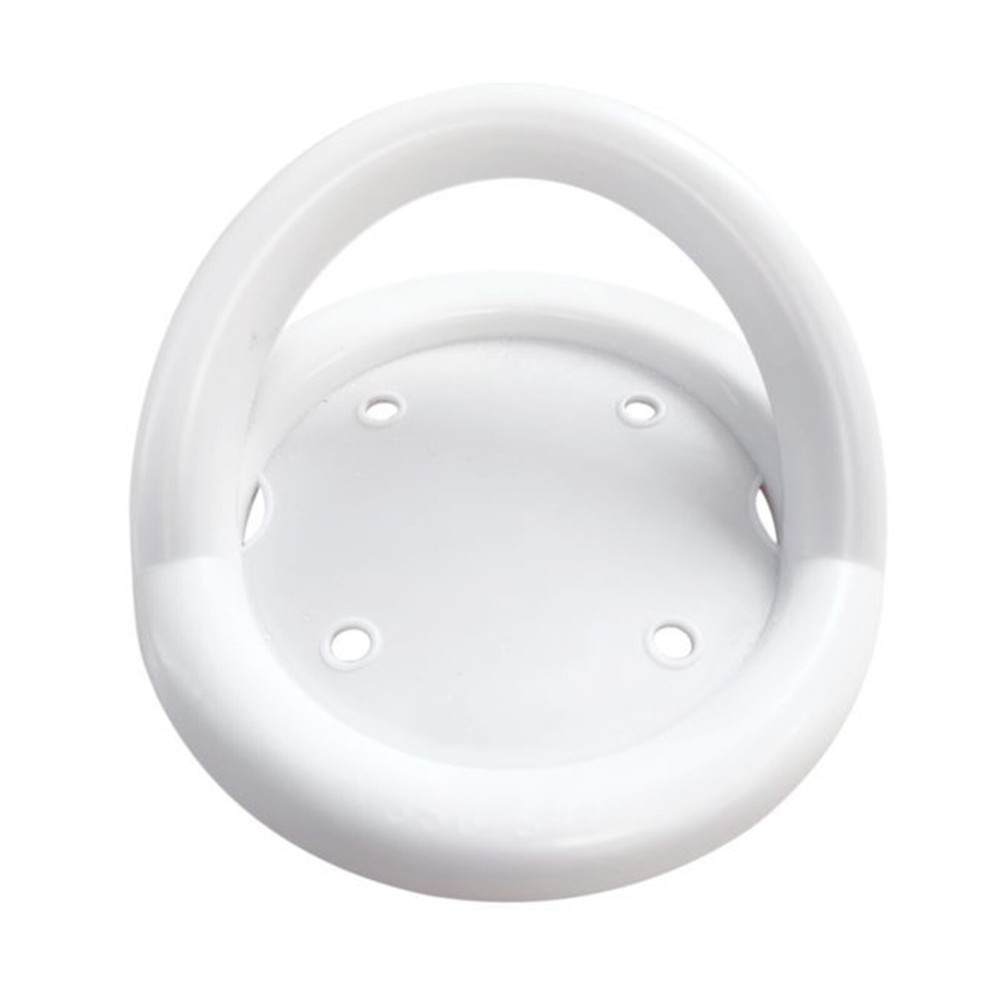 Pessary Marland With Support Silicone – Bioteque America