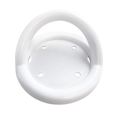 Pessary Marland With Support Silicone – Bioteque America