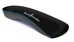 Footminders CASUAL Orthotic Insoles