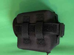 Maximized Living – Spinal Care Maximized Living Block ONLY