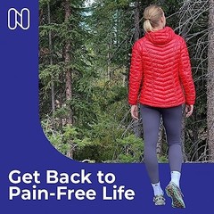 Compression Socks for Neuropathy & Plantar Fasciitis – Ankle Brace Support Sleev