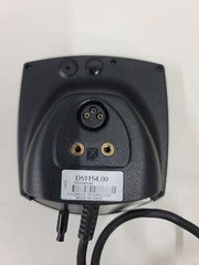 R-NET OMNI LCD DISPLAY D51154.09 FOR PERMOBIL&QUICKIE, AMY, ROVI WHEECHAIR