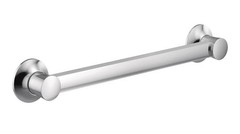 Moen Flara 42” Grab Bar In Chrome – YG0342CH