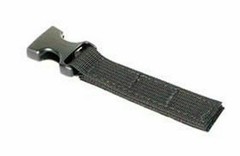 AFO Splint -Drop Foot Brace Ankle Foot Orthosis Support for Walking with Shoe