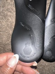 The Good Feet Store Mid-flez slm 358 – Arch Support