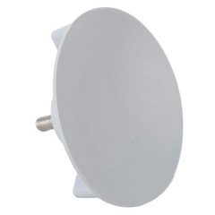 4pcs Elder Shower Chair Replacement Feet In Durable Rubber Material Popular