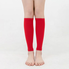 New Sports Calf Compression Sleeves Support Socks Fast Shipping