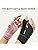 BraceUP Thumb Splint Brace Right Left Hand Women and Men, Spica Splint, CMC Thum