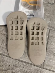 The Good Feet Store Arch Support Strengthener Classic W457